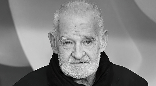 Скончался венгерский режиссёр Бела Тарр