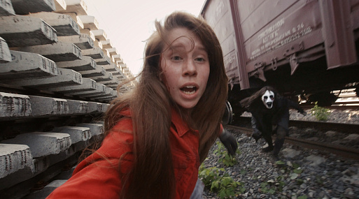 25 июня в сети появится фильм «Я иду играть»