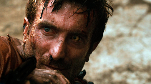 Нил Бломкамп снимет сиквел своего хита «Район №9»