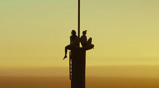 Триллер «Вышка» становится отправной точки для запуска франшизы