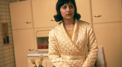 HBO Max выпустит документалку о трагически погибшей актрисе Бриттани Мёрфи