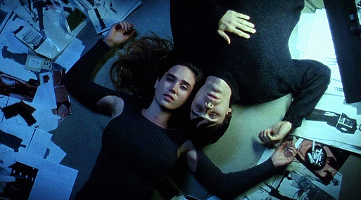 Реквием по мечте