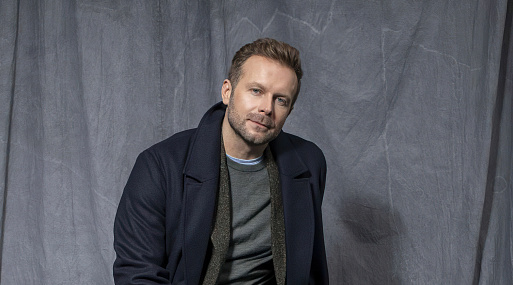 Фестиваль «Пилот» поделился списком жюри