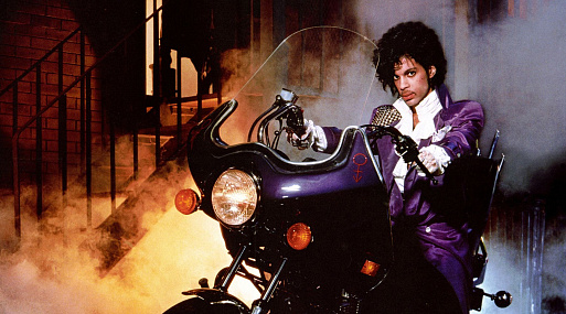 Rolling Stone составил список величайших саундтреков в истории кино