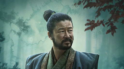 Члены съёмочной команды «Сёгуна» рассуждают о продлении