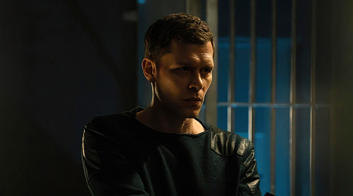 Второй сезон Halo лучше относится к канону видеоигровой серии