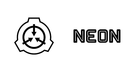Фильм про SCP Foundation разрабатывает не только A24, но и Neon
