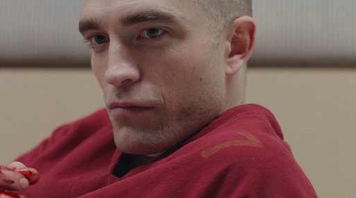 KFTV: начались съёмки фильма «Микки-7» с Робертом Паттинсоном