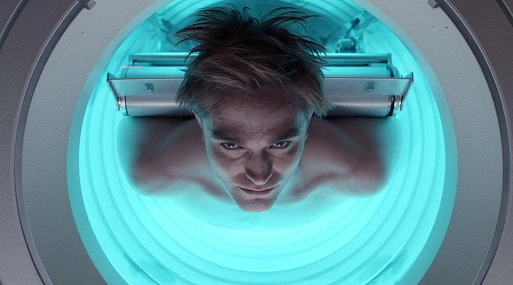 Онлайн-релиз «Микки 17» состоится 25 марта