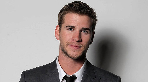 Продюсер «Ведьмака» рассказал о замене исполнителя главной роли