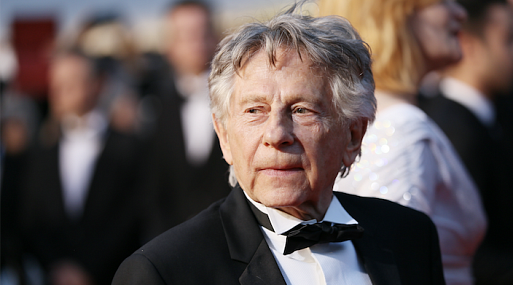 Романа Полански не восстановят в Американской киноакадемии