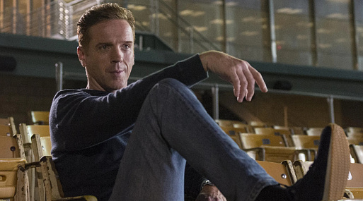 «Миллиарды» подойдут к финалу в седьмом сезоне