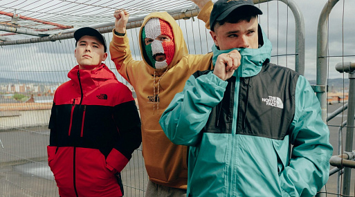 Премия британского независимого кино огласила победителей