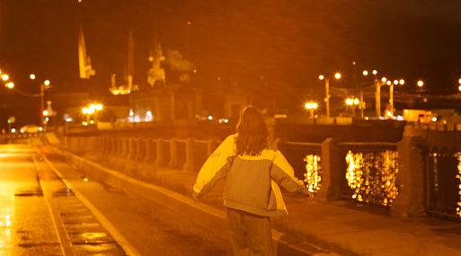 Международный фестиваль короткого метра shnit worldwide shortsfestival пройдёт в Москве