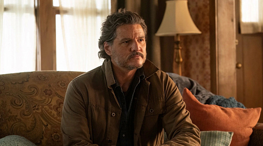 «Миротворец», «Одни из нас», «Позолоченный век» и многое другое — в трейлере новинок Max