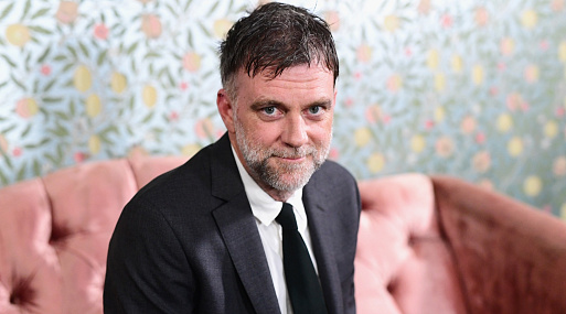 Слух: забастовка сценаристов затормозила работу над фильмом Пола Томаса Андерсона