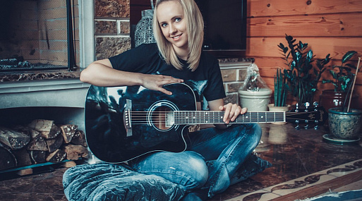 Лена «Ранетка» рассказала о сексуальном насилии со стороны бывшего руководителя