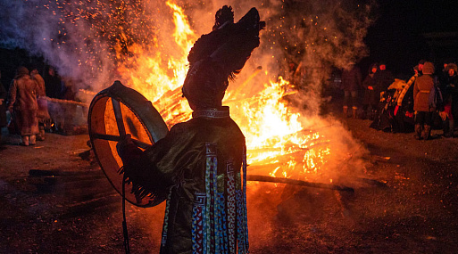 Студия «Лендок» проведёт свой первый фестиваль редкого кино LEFF