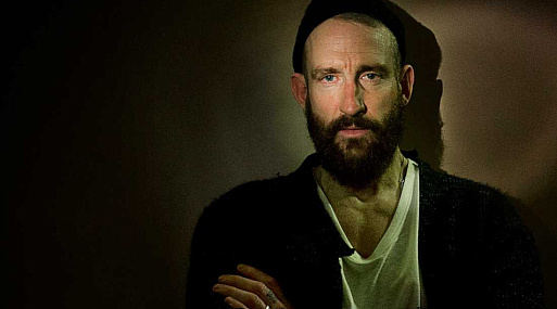 Пилотный эпизод экранизации игры «The Last of Us» поставит режиссёр «Чернобыля»