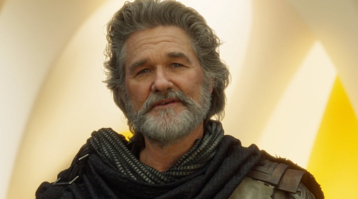 Слух: Курт Рассел может сыграть отца Супермена в фильме Джеймса Ганна