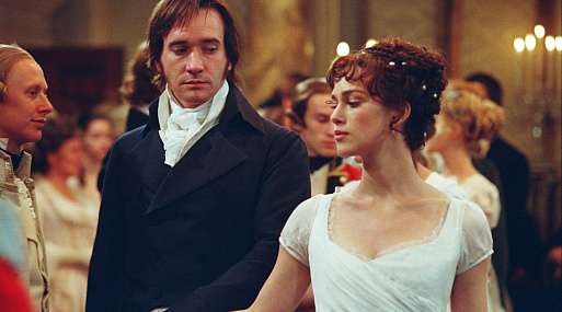 Автор «Бриджертонов» рассказал, какими фильмами вдохновлялся