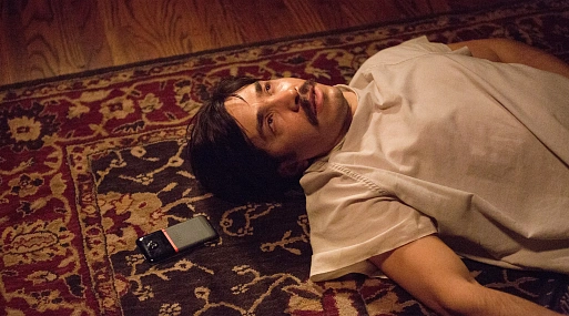 Кевин Смит планирует продолжение комедийного хоррора «Бивень»