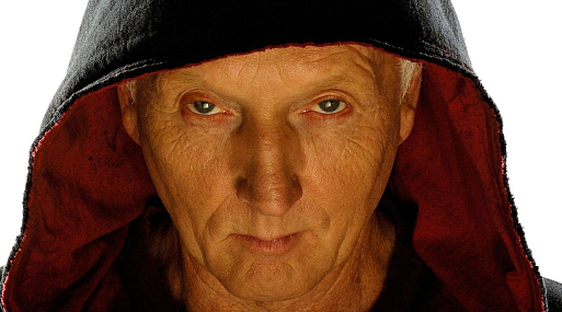 Джон Крамер станет героем в «Пиле Х»