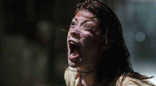 Изыди: экскурс в историю фильмов об экзорцизме и одержимости