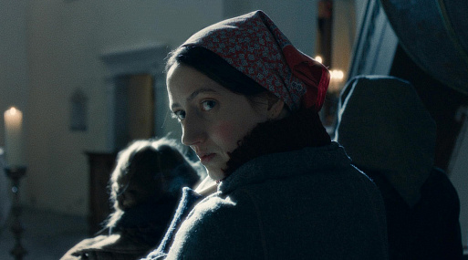 В России выйдет «Горная невеста» — призёр Венецианского фестиваля