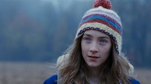 Самоизолированным на заметку: появился развёрнутый список апрельских релизов HBO