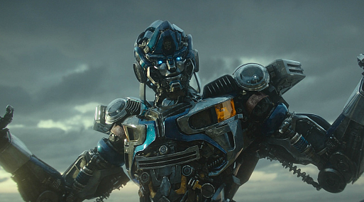 Назревает борьба пиратов за российский рынок