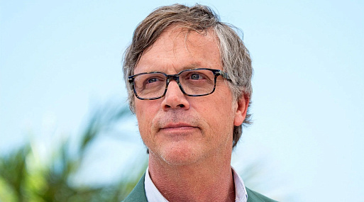 Тодд Хейнс возглавит жюри Берлинского кинофестиваля