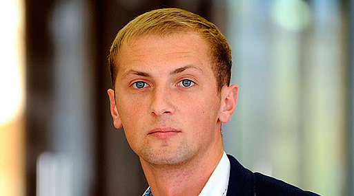 Александр Зубарев и Валя Карнавал сыграют главные роли в комедии «Скуф»