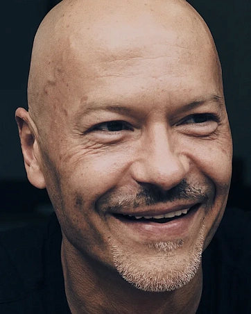 Фёдор Бондарчук