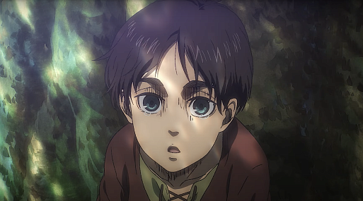 Финальная часть «Атаки титанов» начнёт выходить в марте