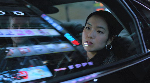 Кореянка пытается найти свои корни в трейлере драмы «Возвращение в Сеул»