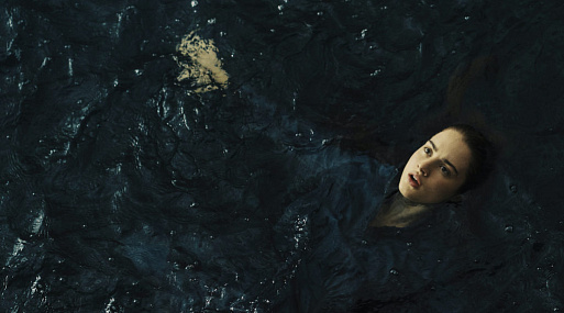 Хиты фестиваля «Сандэнс»-2021: это стоит увидеть