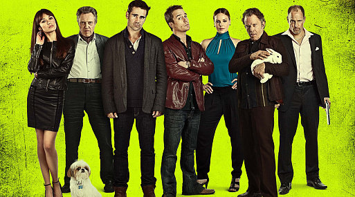 «Иное кино» и Arna Media снова покажут культовые фильмы в кинотеатрах