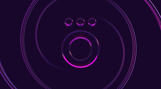 «Медиаслово» и Okko готовят экранизацию «Жука в муравейнике» Стругацких