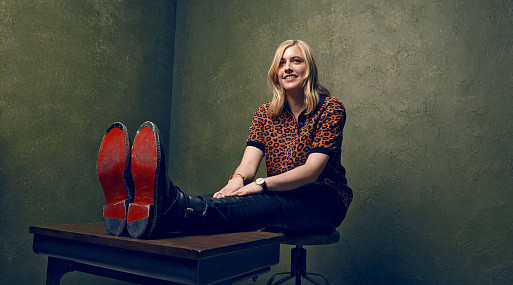 Фильмы года от общества кинокритиков Нью-Йорка