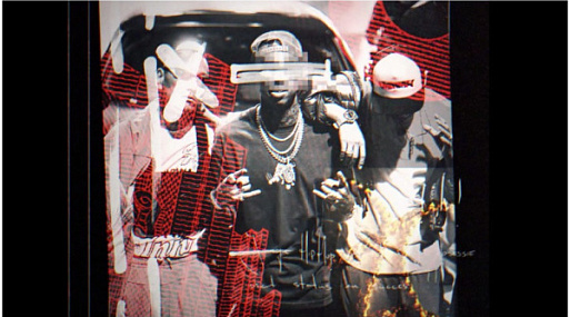 Netflix работает над первым оригинальным нидерландским фильмом