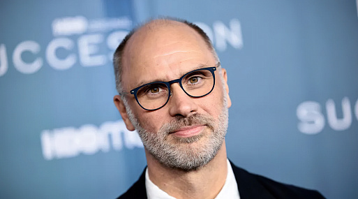 Следующим проектом создателя «Наследников» станет фильм для HBO