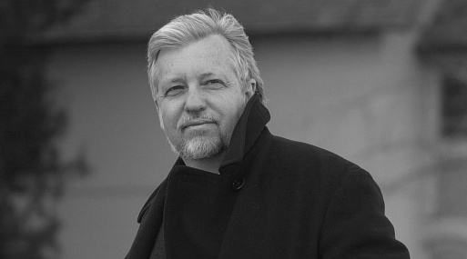 Умер писатель-фантаст Дэн Симмонс