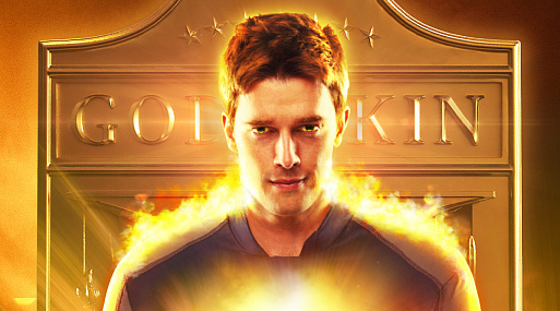 Спин-офф «Пацанов» про необычный университет может выйти осенью