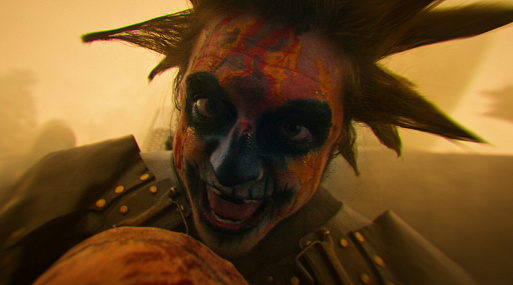 Вдова Михаила Горшенёва раскритиковала образ Горшка в сериале «Король и Шут»