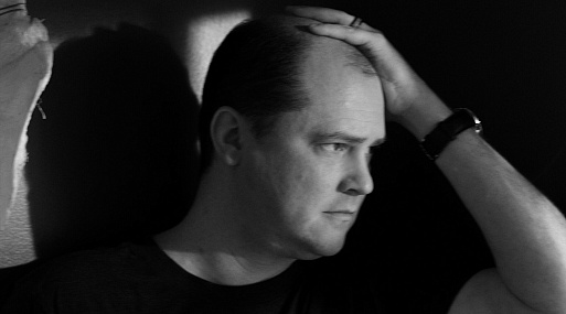 «Это будет мой самый страшный фильм», — Майк Флэнаган о новом «Изгоняющем дьявола»