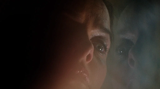 Свежий трейлер «Крипера» Осгуда Перкинса обещает «новую породу хоррора»