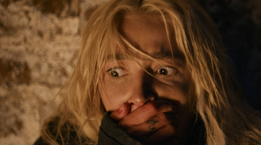 Минкультуры не пустило «Монастырь» в прокат из-за оскорбления чувств верующих