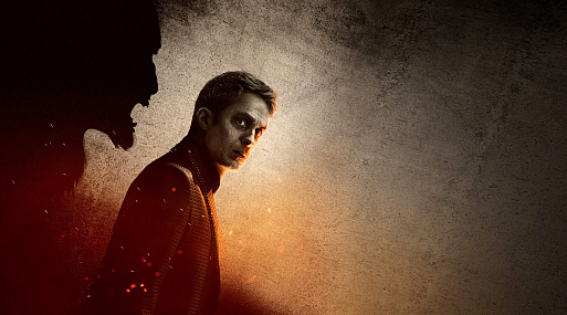 Майкл Джаккино про цветной ремастер «Ночного оборотня»