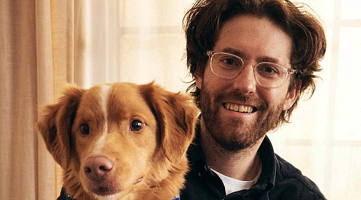 Режиссёр «Глазами пса» снимет хоррор для Sony Pictures